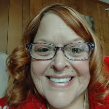 Where to get a basic haircut for a teen in Lewiston area?