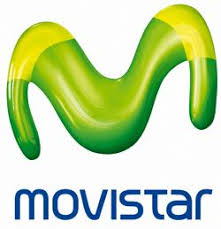 Más servicios hogar canales premium, tv online y mucho más. Report Telefonica To Rebrand As Movistar Mobile World Live