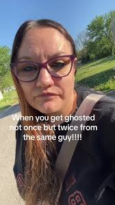 Samantha Nguyen Kansas