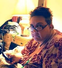 Support for Fentanyl Detox and Recovery