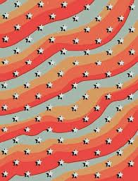 Hola a todos✨¿como estan?espero que se encuentren super bien, yo estoy super feliz de que estén conmigo otro día más. Fondos Aesthetic De Estrellas Para Tu Celular Iphone Background Wallpaper Cute Wallpaper Backgrounds Iphone Wallpaper Vintage