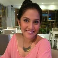 Vanessa Coca Vasquez