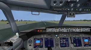 Click on download button, you will be redirected to our download page · step 2: Microsoft Flight Simulator X Download Free Full Version For Pc Game