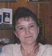 Obituary information for Paula Kay Massengill