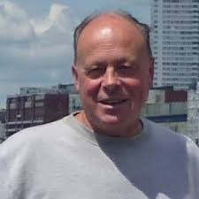 Valerie Falconer's Instagram, Twitter & Facebook