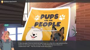 Vet visits are an essential part of pet ownership, not just to treat your pet when. Best Friend Forever Review Rpg Site