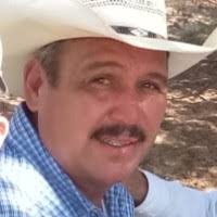 30+ "Prandini" profiles