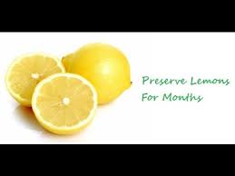Come conservare la spremuta di limone? Come Conservare Il Succo Di Limone Guide Di Cucina