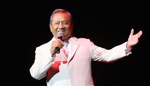 Facebook gives people the power to. P5ycd 840bstxm