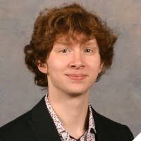 1300+ "Babinski" profiles