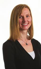 Mysteries of ancient bones Technology in the classroom Odyssey to Canada