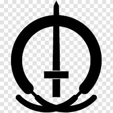 We did not find results for: Blade Marvel Avengers Alliance Clint Barton S W O R D Marvel Cinematic Universe Abigail Brand Logo Shield Transparent Png