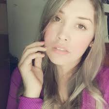 Nataly Rojas (@Nataly__R)