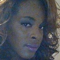 Keesha Robinson (wwwsweets25)