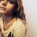 Abe Conley's Instagram, Twitter & Facebook