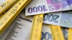 Ge money bank (formerly ge capital bank) was a significant institution in the czech republic. Ge Money Bank Idnes Cz