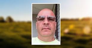 Van E Guntle Obituary December 29, 2018