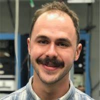 Benuvia Operations, LLC.