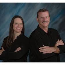 Donna Atherton Rodney Axsom