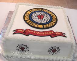 Church anniversary cake / church anniversary cakes ideas 57225 | church anniversary ca. Facebook