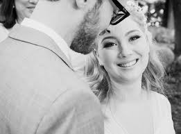 Central Texas Wedding photography — She-N-He Photography