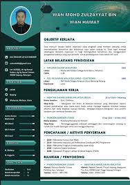 34m jabatan pengairan & saliran daerah kota tinggi. Hubb Search For Employees For Work In Malaysia
