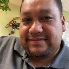 Who can fix an RV air conditioner in Columbia, Tennessee?