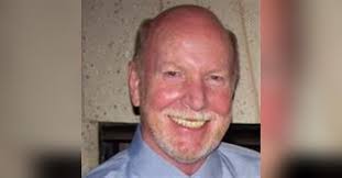 Steve Paine Obituary