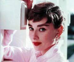 The Girl with the Star-Spangled Heart: Decoding the Audrey Pixie Cut
