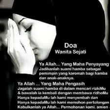 Check spelling or type a new query. Gambar Kata Rindu Suami Cikimm Com