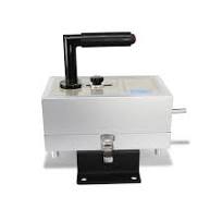 ISO 8124-1 ASTM F963 EN 71-1 Sharp Edge Tester GT-MB01