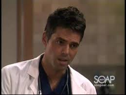 Patrick and Robin Scenes 10-10-08