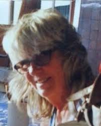 Janet D. LaCroix Obituary January 9, 2024