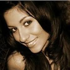 abril herrera (@abrilherrera9)