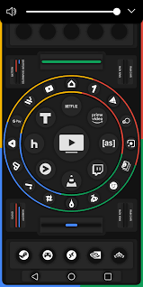 We have 50+ gaming phone wallpapers and background pictures for you. The Companion Gaming Phone Wallpaper Kustom