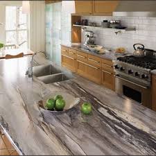 laminate countertops raleigh nc