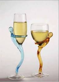 I Want These Glasses Lustige Weinglaser Wein Trinkglas