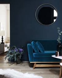 Quelle couleur avec le taupe pour un si cela fait trop pour vous, mais vous avez toujours envie d'incorporer le bleu canard dans. Comment Utiliser La Couleur Bleu Canard Dans Sa Deco Shake My Blog