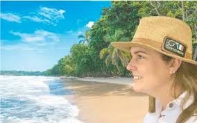 Accesibilidad llegaría a más playas de Costa Rica