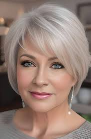 Your opinion 😍🥀❤️