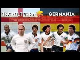 Inghilterra vs germania sei indeciso su chi votare? Dove Vedere Inghilterra Germania Streaming E Diretta Tv Euro 2020 Supernews