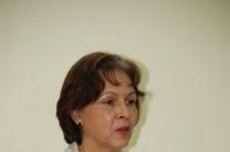 Estudiantes de Japonés se gradúan en el Centro de Lenguas de la UTP