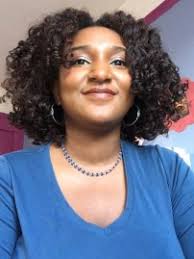 MoAD Open Mic Nights Are A Haven For Virtual Poetry & Spoken Word