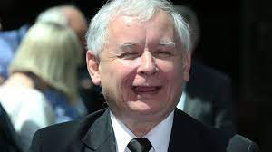 Warszawski adwokat, prowadzący kancelarię na, nomen omen, ul.nowogrodzkiej. Diety Emerytura Prezes Pis Jaroslaw Kaczynski Nie Ma Na Co Narzekac Ile Zarabia