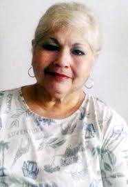 Rose Bautista Obituary