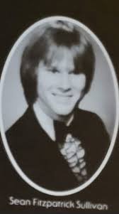 We are still looking for information