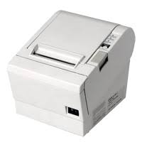 It is fast, reliable, easy to configure and supports all the leading mobile operating systems including ios, android and windows. Tm T88ii Software Document Thermal Line Printer Download Pos Epson