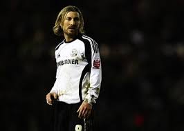 Robbie savage shows william hill around the house in which he grew up. Robbie Savage Football Speaker Booking Agent