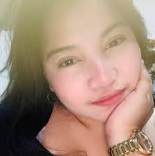 More stores are open for you to #ShopAtSM Seaside! 😉 Don't forget to  practice #SafeMallingAtSM when you visit M·A·C Cosmetics at the Upper  Ground Floor, Mountain Wing! 🥰 📍MAC is open Monday