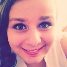 Abby Richards (abbadabbs)